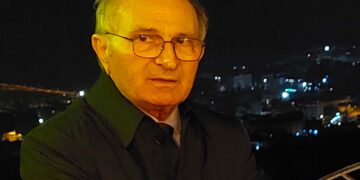 È morto Armando Tomeo, ex sindaco e imprenditore di San Salvo