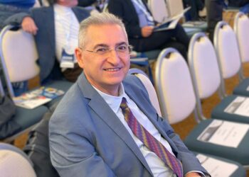 Nuovi regimi contabili Terzo settore: l’Unpli promuove tre giornate di formazione per le Pro Loco