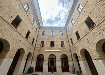 Giornate Fai d’Autunno, a Vasto sei percorsi culturali nel centro storico