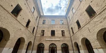 Giornate Fai d’Autunno, a Vasto sei percorsi culturali nel centro storico