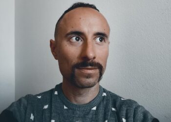 Nasce “I Vastesi”, è l’8ª lista di centrosinistra. Colantonio: «Idee nuove per rafforzare l’amministrazione»