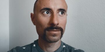 Nasce “I Vastesi”, lista civica di sinistra. Colantonio: «Idee nuove per rafforzare l’amministrazione»