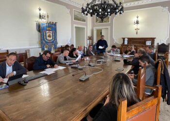 Dal consiglio provinciale “ok”, all’esproprio delle ex stazioni a servizio della Via Verde