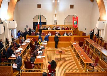 «Bene la legge sulle coop di comunità, ma emendamenti fuori contesto per spartire fondi»