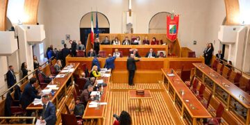 «Bene la legge sulle coop di comunità, ma emendamenti fuori contesto per spartire fondi»