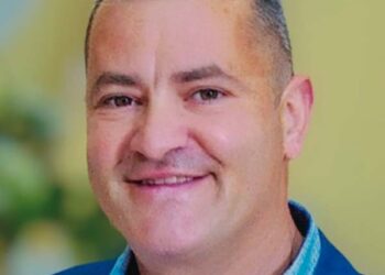 A Montenero di Bisaccia l’ultimo saluto al presidente della Podistica, Lucio D’Ascenzo