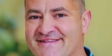 A Montenero di Bisaccia l’ultimo saluto al presidente della Podistica, Lucio D’Ascenzo