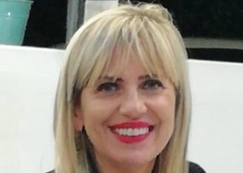 Comune di Vasto, Simona Di Mascio nuova dirigente del settore tributi e finanza