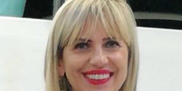 Comune di Vasto, Simona Di Mascio nuova dirigente del settore tributi e finanza