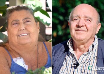 Giornata del dializzato, l’importanza del trapianto «per salvare e migliorare la vita del paziente»