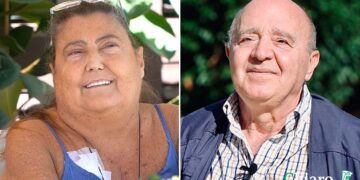 Giornata del dializzato, l’importanza del trapianto «per salvare e migliorare la vita del paziente»