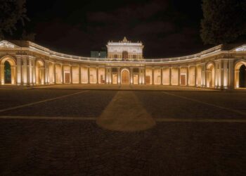 Consiglio regionale, una sala sarà intitolata a Norma Cossetto