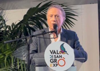 Rigenerazione urbana, Atessa non ricorrerà al Tar «per non intralciare gli altri Comuni»