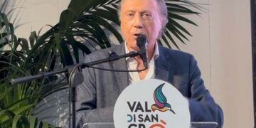 Rigenerazione urbana, Atessa non ricorrerà al Tar «per non intralciare gli altri Comuni»