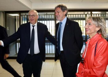 «Stellantis, per la Regione è tutto ok nonostante il calo della produzione»