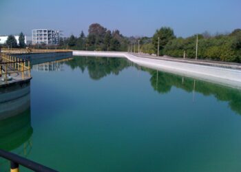 Acqua potabile, Arap e Arta: «Il tempestivo intervento dimostra l’efficacia dei controlli»