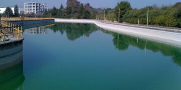 Acqua potabile, Arap e Arta: «Il tempestivo intervento dimostra l’efficacia dei controlli»