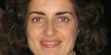 «Il 21 ottobre 2011 fu uccisa mia sorella Mirella. Non è cambiato nulla, i femminicidi sono aumentati»