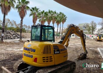 Pochi parcheggi e servizi, protestano i pendolari. «Qui politica debole»