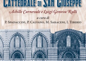 Alla scoperta delle opere pittoriche della cattedrale: la mostra fino al 18 ottobre