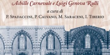 Alla scoperta delle opere pittoriche della cattedrale: la mostra fino al 18 ottobre