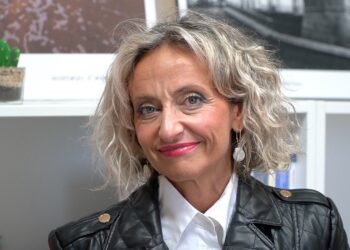 «Basta polemiche infinite che ostacolano Renexia e variante SS16. Nuovo ospedale in 7-8 anni»