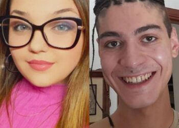 Due murales a Punta Penna per ricordare Martina Mancini e Jois Pedone