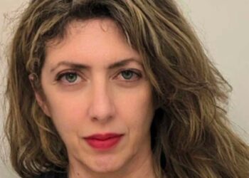 America, Trump, Gaza, pace: se ne parla con la corrispondente del Manifesto da New York, Marina Catucci