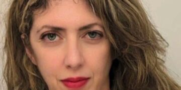 America, Trump, Gaza, pace: se ne parla con la corrispondente del Manifesto da New York, Marina Catucci