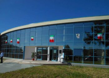 Palestina, il collegio docenti del “Mattioli-D’Acquisto” approva la non-neutralità della scuola