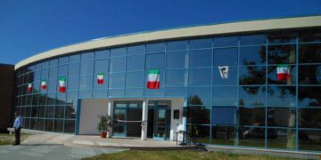 Palestina, il collegio docenti del “Mattioli-D’Acquisto” approva la non-neutralità della scuola