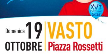 Il 19 ottobre in piazza Rossetti test gratuiti dell’udito con “Nonno ascoltami!”