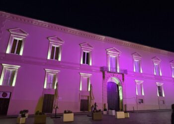 Ottobre in rosa, sei appuntamenti dedicati a prevenzione e salute