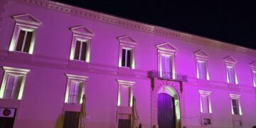 Ottobre in rosa, sei appuntamenti dedicati a prevenzione e salute