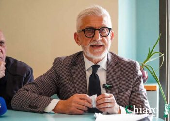 Prg San Salvo, il Pd pensa al ricorso al Tar: «Non ci sono i presupposti per il commissariamento»
