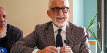 Prg San Salvo, il Pd pensa al ricorso al Tar: «Non ci sono i presupposti per il commissariamento»