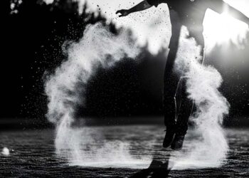 Residenze artistiche, Regione e Ministero finanziano tre progetti per spettacoli dal vivo