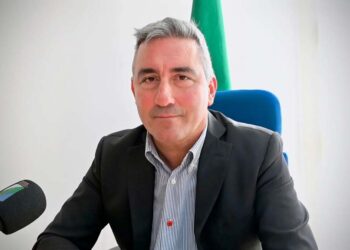 Manifestazioni sportive di livello nazionale e internazionale: 655mila euro per 24 Comuni