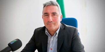 Manifestazioni sportive di livello nazionale e internazionale: 655mila euro per 24 Comuni