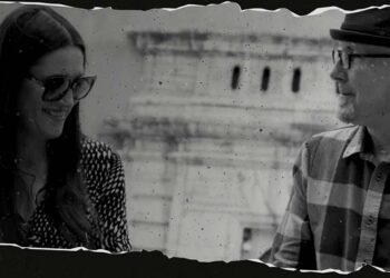 “Rome as you are”, al centro culturale “Aldo Moro” il documentario sui tour italiani dei Nirvana