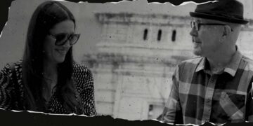 “Rome as you are”, al centro culturale “Aldo Moro” il documentario sui tour italiani dei Nirvana