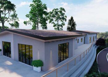 Presentato il progetto di ampliamento della scuola primaria di Casalanguida