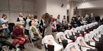 Rigopiano, al via il processo d’appello bis: 10 imputati, per 4 sarà prescrizione