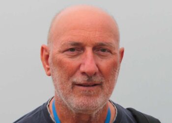 Silvano Mario Bruno è il nuovo coordinatore di Sinistra per Vasto