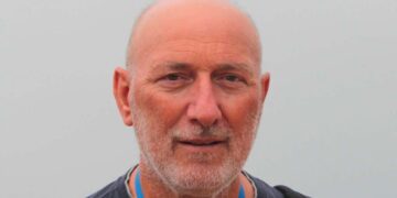 Silvano Mario Bruno è il nuovo coordinatore di Sinistra per Vasto