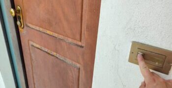 La truffa delle targhe clonate arriva anche a Vasto. Ecco da cosa stare attenti