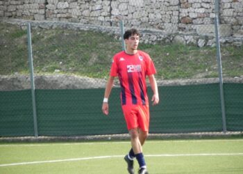 Nella tana di una Torrese in crisi per reagire: Virtus Cupello pronta a ripartire dopo il ko inaspettato