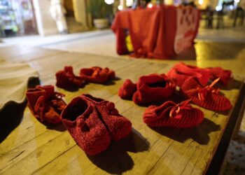 A Vasto nascerà una casa-rifugio per le donne vittime di violenza, operativa dal 2026