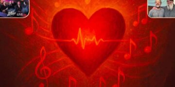 “Il ritmo del cuore”, il 28 novembre la serata di beneficenza per Casa Betania di San Giovanni Lipioni