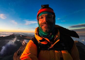 Fara San Martino saluta Paolo Cocco: nel fine settimana commemorazione e funerale